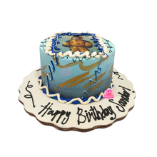Cargar imagen en el visor de la galería, PHOTO CAKE